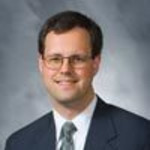Dr. James Robert Anderson, MD - Westlake, OH - Hand Surgery, Orthopedic Surgery