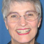 Dr. Marsha Dendler Raulerson, MD - Brewton, AL - Infectious Disease, Pediatrics