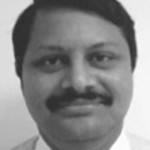 Dr. Ramamohana Rao Kancherla, MD - Fishkill, NY - Oncology, Hematology