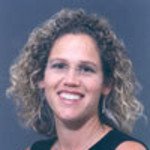 Dr. Ashley L Faulx, MD - Cleveland, OH - Psychology, Gastroenterology, Internal Medicine