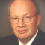 Dr. Michael J Hanich MD
