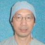 Dr. Martin Hokfung Cheung, MD - Los Angeles, CA - Pain Medicine, Anesthesiology