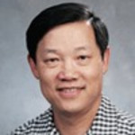 Dr. Ker Shi Wang, MD - McLean, VA - Anesthesiology, Acupuncture, Pain Medicine