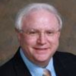 Dr. Stanley William Sherman, MD - Decatur, GA - Cardiovascular Disease, Internal Medicine