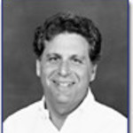 Dr. Frederick Richard Levin, MD - Little Rock, AR - Pediatrics, Emergency Medicine
