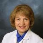 Dr. Carole Ann Sofio MD