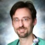 Dr. David Howard Crastnopol, MD - Sellersville, PA - Anesthesiology, Pediatrics