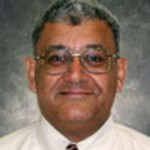 Dr. Alok Kalia, MD