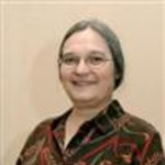 Dr. Jane Herrod Joiner, MD - Marlborough, MA - Internal Medicine