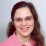 Dr. Janis Marie Rue, MD - Yakima, WA - Obstetrics & Gynecology