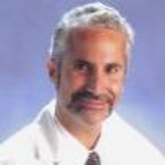 Dr. Steve Lebhar, MD - Naples, FL - Cardiovascular Disease, Internal Medicine
