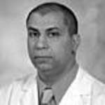 Dr. Awais Riaz, MD - Salt Lake City, UT - Psychiatry, Epileptology, Neurology