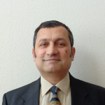 Dr. Mohammad Reza Shaker, MD - Green Bay, WI - Otolaryngology-Head & Neck Surgery