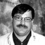Dr. Michael Matthew Moore, MD - Little Rock, AR - Orthopedic Surgery, Surgery