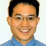 Simon C Chan, MD Gastroenterology and Internal Medicine