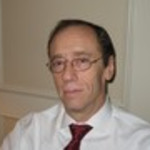 Dr. Andre Lerer MD