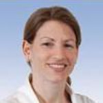 Dr. Jennifer Ellen Brady, MD - Annapolis, MD - Cardiovascular Disease
