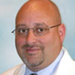 Dr. Anthony Christoph Manilla, DO - Hagerstown, MD - Otolaryngology-Head & Neck Surgery, Family Medicine, Allergy & Immunology
