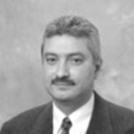 Dr. Ayman Emile Tadros, MD