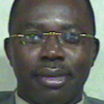 Dr. Ugwuala Nwauche, MD