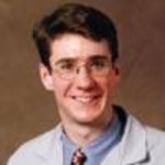 Dr. Francis A Casper, MD - Niles, IL - Plastic Surgery, Otolaryngology-Head & Neck Surgery
