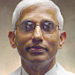 Marandapalli R Jayaram