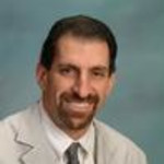 Dr. Claude Albert Sadovsky, MD - Joliet, IL - Emergency Medicine, Internal Medicine