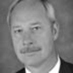 Dr. David Ellsworth Einspahr, MD - Topeka, KS - Oncology, Internal Medicine, Hematology