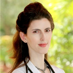 Dr. Bambi C Petrinic, MD - Stuart, FL - Family Medicine