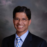 Muhammad Shuaib Farooqui