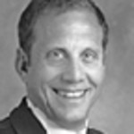 Dr. Steven Elliott Kahan, MD - Newburyport, MA - Urology