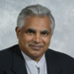 Dr. Kakuturu Lakshmi N Reddy, MD - Bradenton, FL - Gastroenterology, Internal Medicine