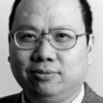 Dr. Ruben Cheng Chan, MD