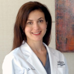 Dr. Rachel Shane Reina, MD - Covington, LA - Dermatology, Other Specialty, Dermatologic Surgery