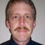 Dr. Kenneth Leslie Shauger, MD