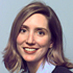 Dr. Elizabeth Kaileen Stehel, MD