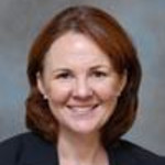 Dr. Deirdre Ann Palmer, MD