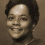 Dr. Dorothy L Jackson, MD