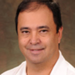 Dr. Peter S Carrillo MD