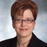 Dr. Ann Celeste Agnew, MD