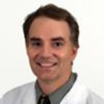Dr. Tedd Randal Puckett, MD - Wytheville, VA - Ophthalmology