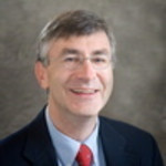 Dr. Edward John Knish, MD - Matthews, NC - Internal Medicine