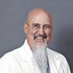 Dr. Jorge L Florin, MD - Clermont, FL - Surgery, Other Specialty