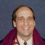 Dr. George Carlton Gilbert, MD - Peoria, IL - Family Medicine, Addiction Medicine