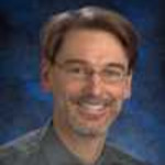 Dr. Daniel Richard Marsh, MD - Boise, ID - Pain Medicine, Other Specialty, Physical Medicine & Rehabilitation