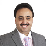 Dr. Gamal Hussain Nagi Saleh, MD
