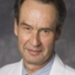Dr. Hans Luders, MD