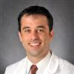 Dr. Michael John Yarnoz, MD - Wilmington, NC - Cardiovascular Disease