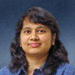 Dr. Suneeta Choudhary, MD