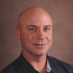 Dr. Timothy Wayne Calicott, MD - Little Rock, AR - Emergency Medicine